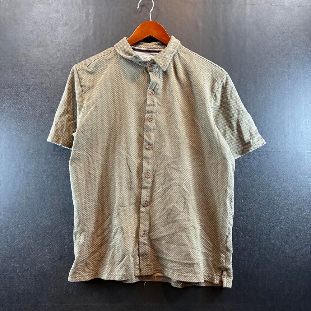 Weatherproof Men's Shirt